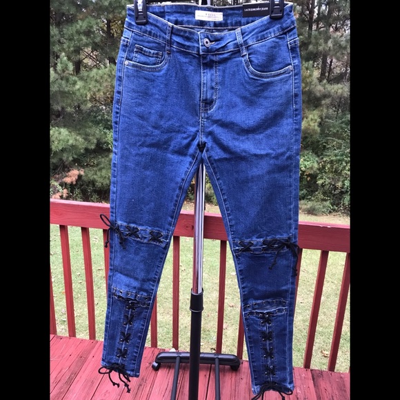 Wallpaper Redial Jeans Premium Denim Collection Skinny Blue Jean Poshmark For Android Free